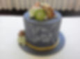 Wedding cake 08