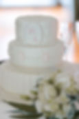 Wedding cake 02