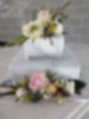 Wedding cake 09