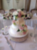 Wedding cake 014