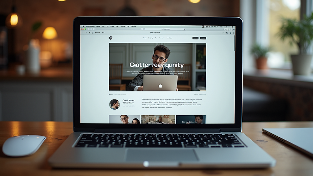 Blog Story Storytelling: The Power of Narratives in Blogging
