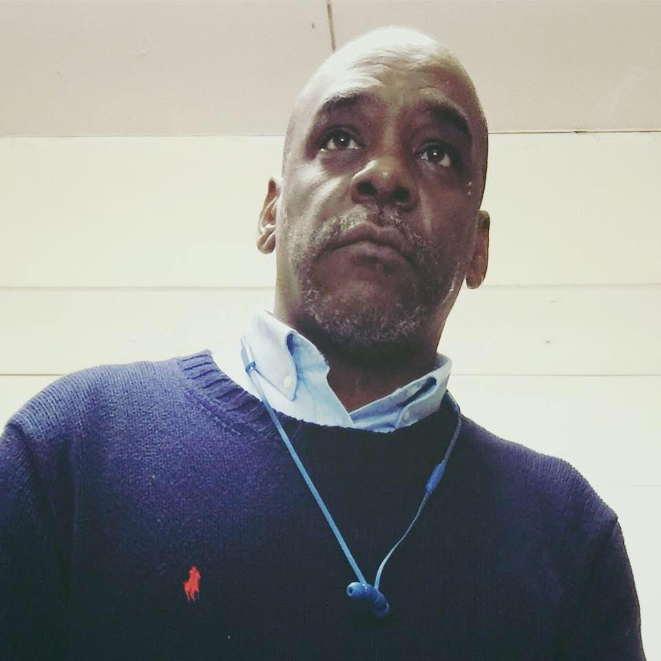 Writer: Baye McNeil