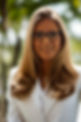 Kristie-White-cropped.jpg