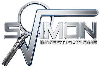 Main Logo4.png