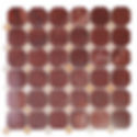 alicante_honey onyx