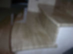 Obraz 316