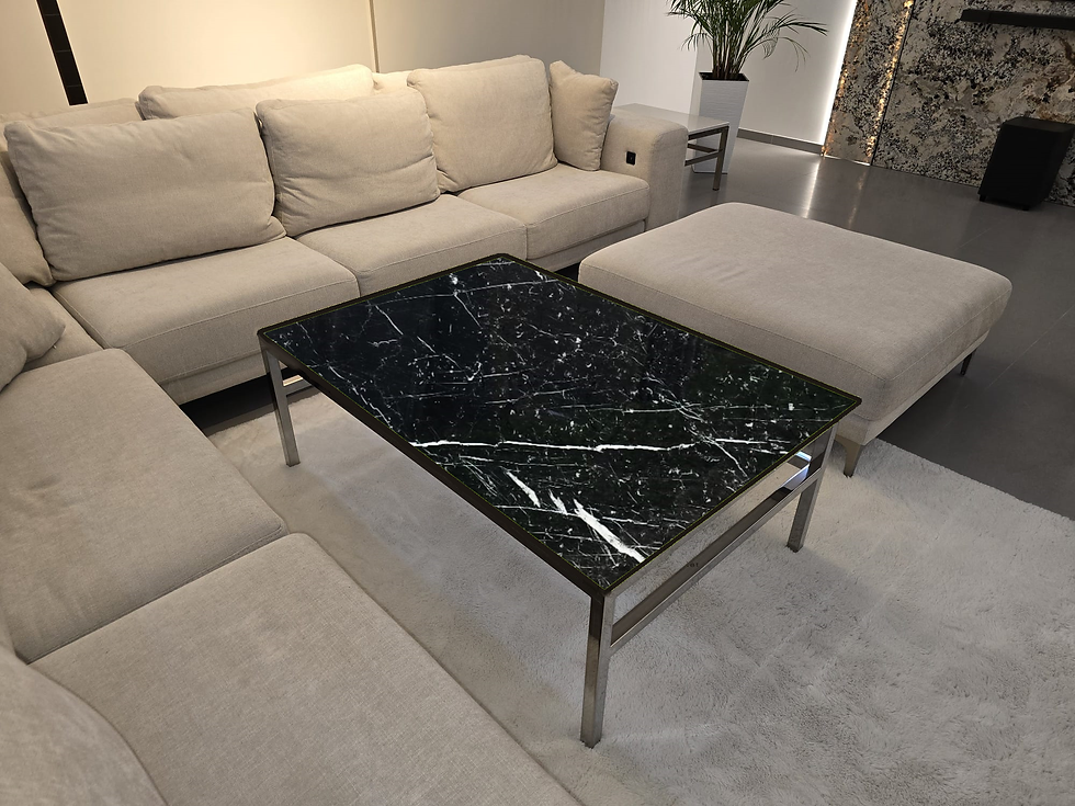 nero.marquina1