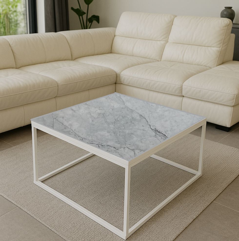 blat carrara