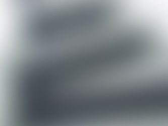 Kompletna instrukcja montażu schodów granitowych: krok po kroku