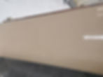 perlino beige