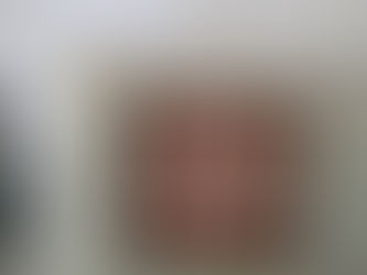 סדנת בישול משפחתית..27.8.2020