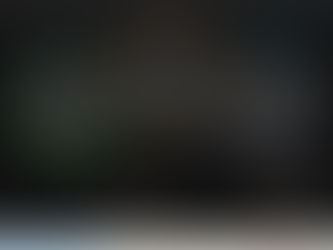 ריצה ראשונה אחרי פריצת דיסק שניה..7.7.2021