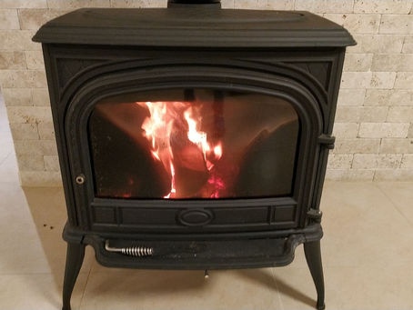 שנתיים..21.12.2020