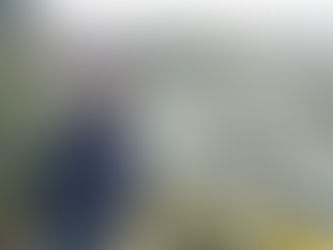 היקום מדוייק.. 9.5.2021