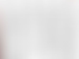 תוכנית חיזוק שרירים … 14.9.19