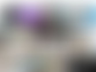 קולאז' הרגלים..16.12.2021