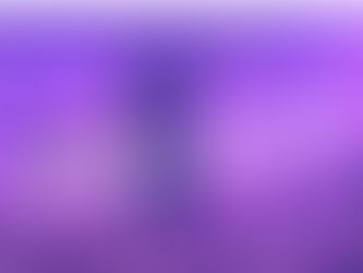 למידה מאתמול…25.1.2021