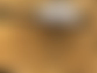 דה מרקר…4.4.2020