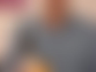 אני כלקוח.. 10.3.19