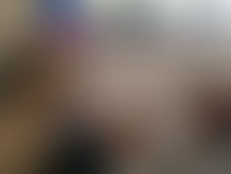 אפירמציות..24.8.2020