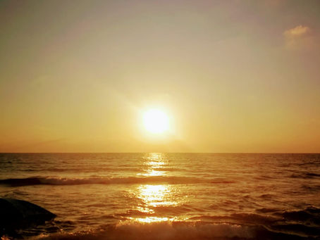 פגשתי מלאך..28.8.2020