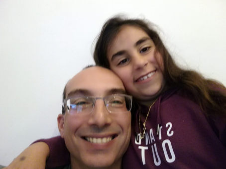 כישרון..15.5.2020