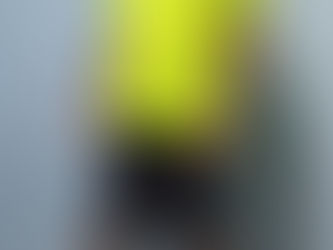 נקרעה הטרמפולינה..16.1.2021