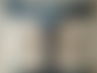 סוף סוף, אני אוהב את הגוף שלי.. 1.11.19