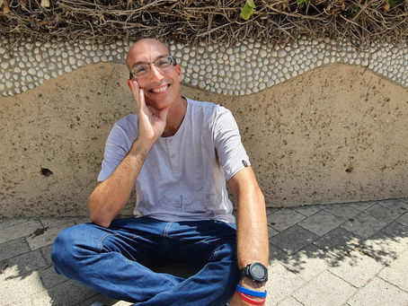 אמצעים ומשפכים שיווקיים..אוקטובר 2020