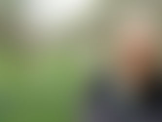 מנהיגות.. 14.10.2020