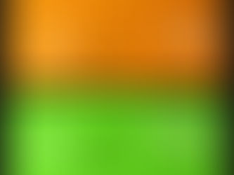 רכיבה פעם ראשונה 60 קמ …27.3.2021