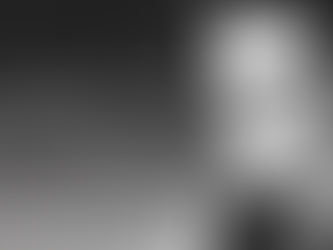 מטרות לשנה החדשה..31.1.2020