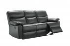Thumbnail: COOPER SOFA/CORNER