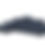 Thumbnail: Asti Corner/Sleeper