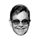 EltonJohn_edited.png