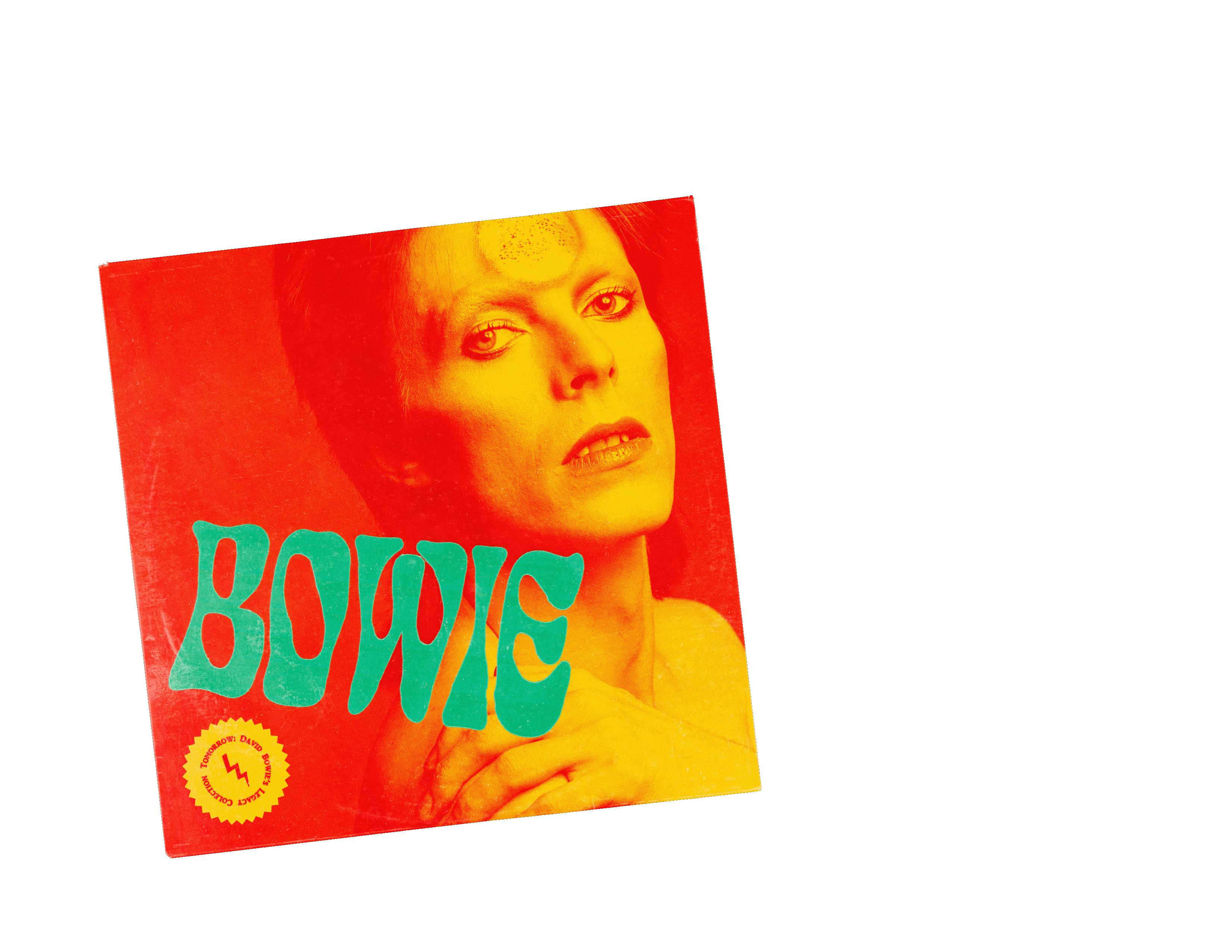 Untitled_Artwork copy.gif