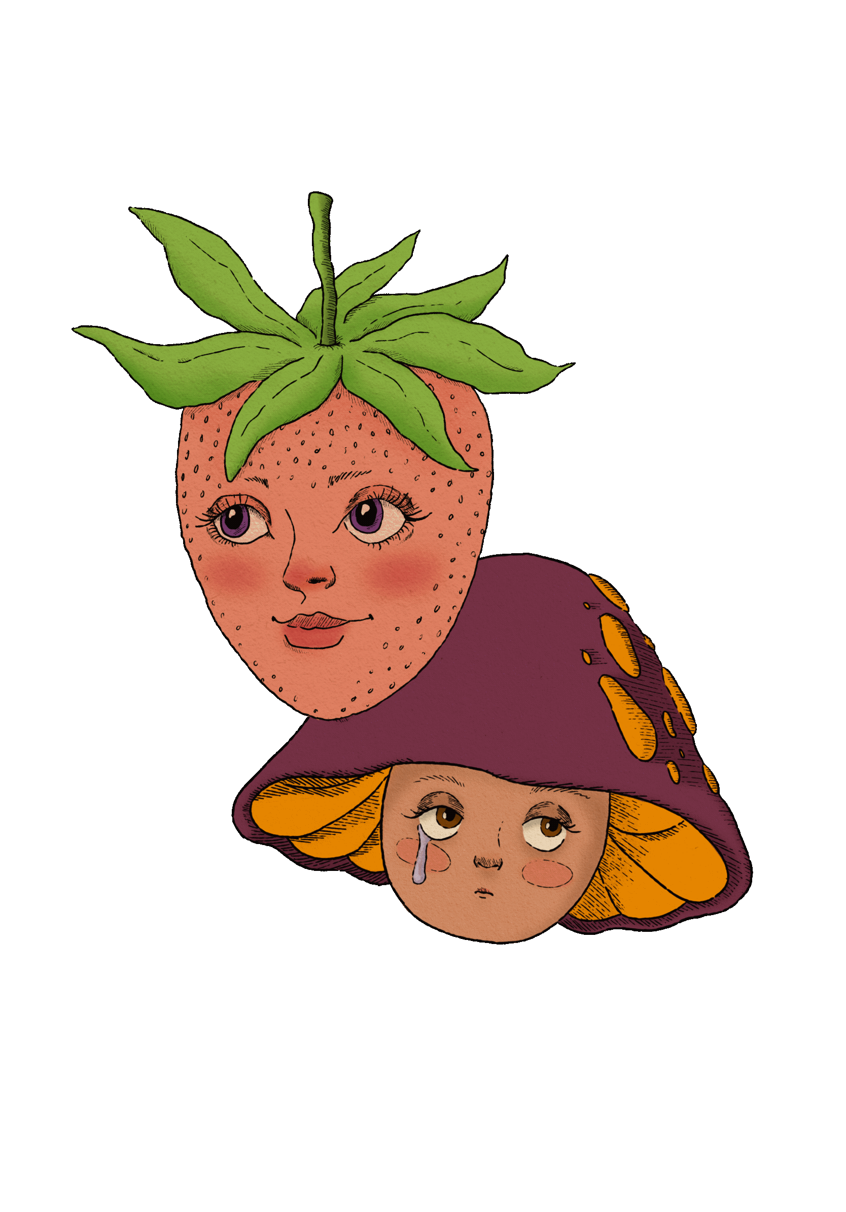 Untitled_Artwork.gif