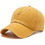 Thumbnail: Washed Cotton Cap