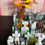 Thumbnail: Mini-Fig Cemetary