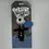 Thumbnail: Skeleton Jack Voodoo Doll