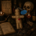 OG Voodoo 3.png