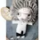 Thumbnail: The Genius Voodoo Doll