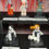 Thumbnail: Mini Fig - You Pick 5