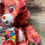 Thumbnail: Deady Bear #13