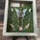 Thumbnail: Fairy Specimen #13