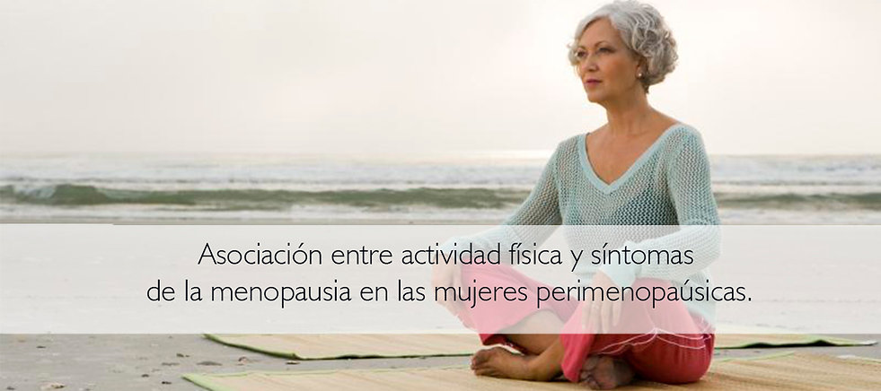 ejercicio_esp.jpeg