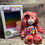 Thumbnail: Deady Bear #13