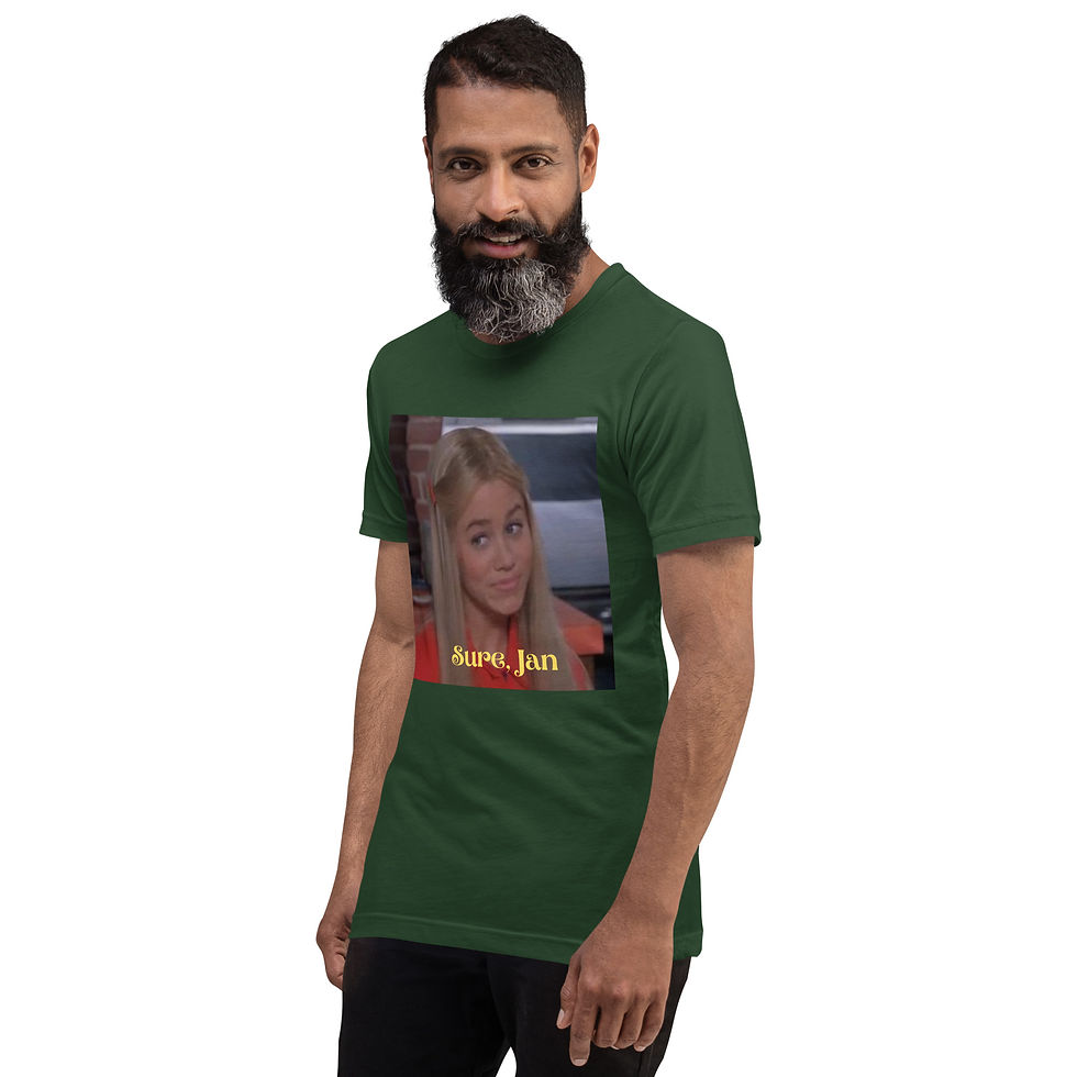 Thumbnail: Sure Jan