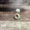 Thumbnail: Voodoo Doll Incense Burner