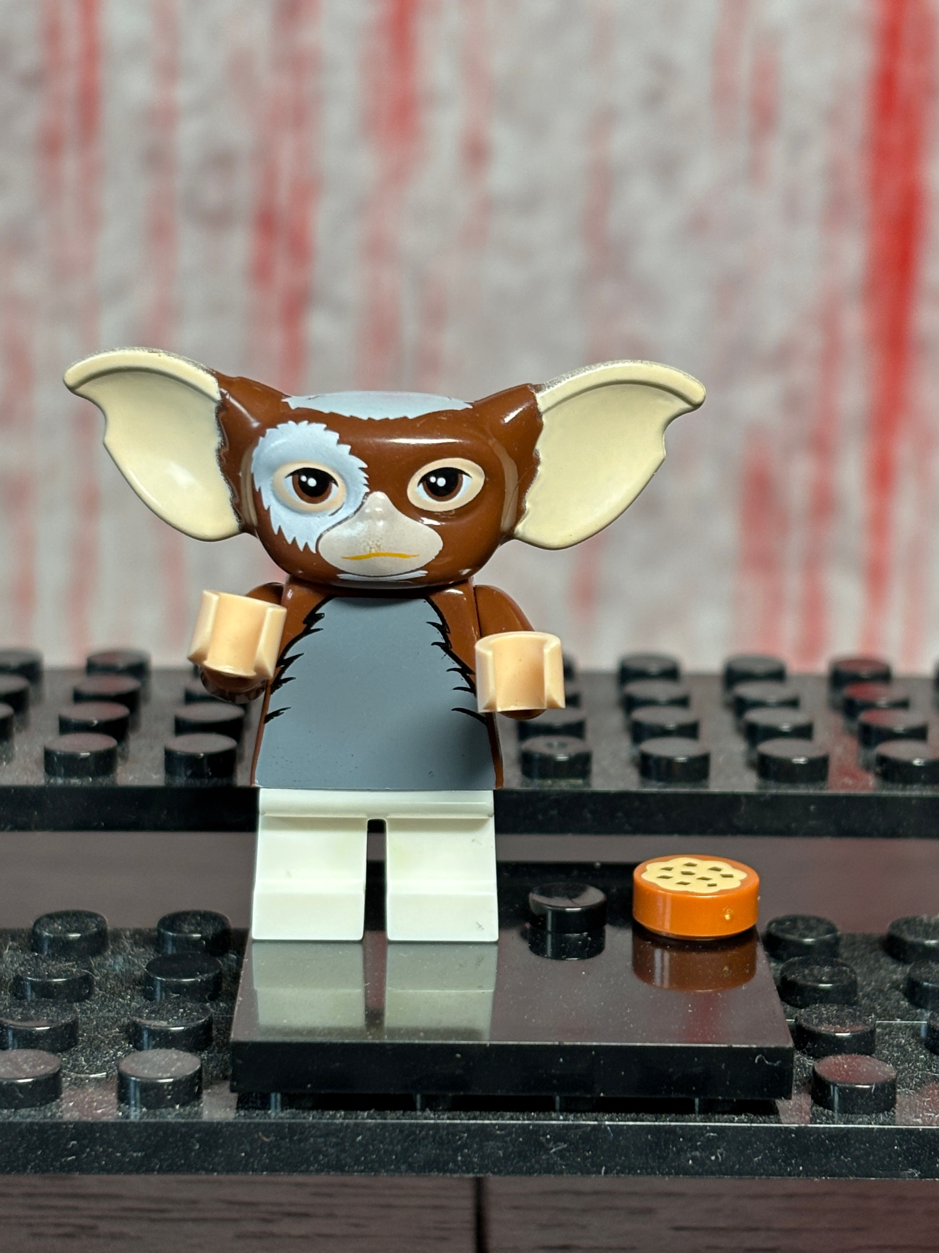 Mini-Fig: Gizmo